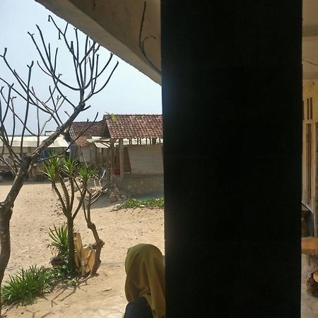 Hotel Kampoeng Drini Brono Zewnętrze zdjęcie